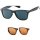 Kost sunglasses