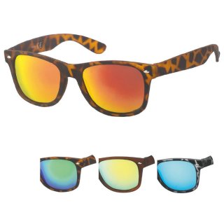 Kost sunglasses