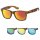 Kost sunglasses