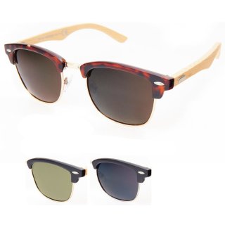 KOST Sonnenbrille, polarized