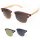 KOST Sonnenbrille, polarized