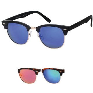 KOST Sonnenbrille, polarized