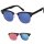 KOST Sonnenbrille, polarized