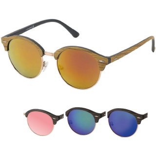 Kost sunglasses