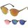 Kost sunglasses