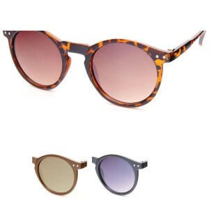 Kost sunglasses