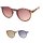 Kost sunglasses