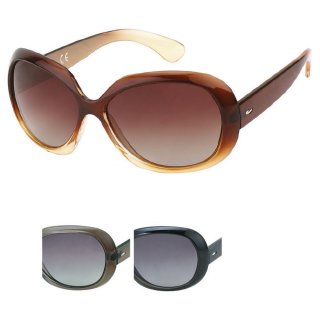 KOST Sonnenbrille, polarized