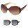 KOST Sonnenbrille, polarized