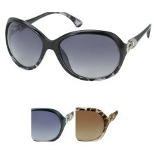 KOST Sonnenbrille, polarized