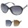 KOST Sonnenbrille, polarized
