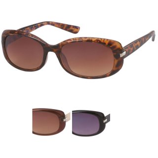 KOST Sonnenbrille, polarized