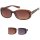 KOST Sonnenbrille, polarized