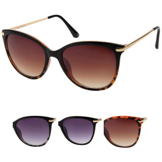 KOST Sonnenbrille, polarized 20-060