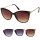 KOST Sonnenbrille, polarized 20-060