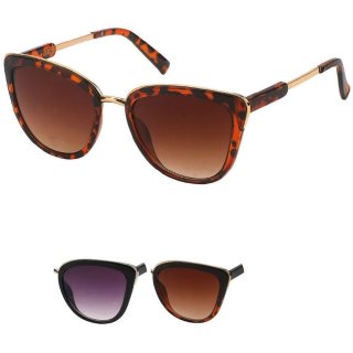KOST Sonnenbrille, polarized