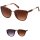 KOST Sonnenbrille, polarized