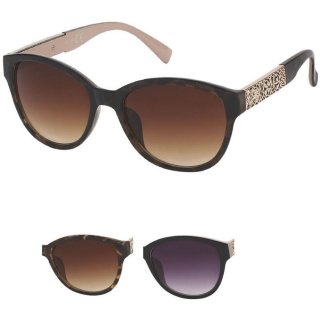 Kost sunglasses