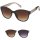 Kost sunglasses