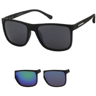 Kost sunglasses