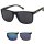 Kost sunglasses