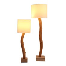 Lamp I-03L