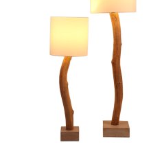 Lamp I-03M