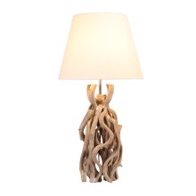 Lamp ST-184