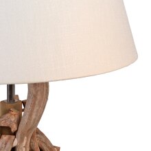 Lamp ST-184