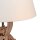 Lamp ST-184