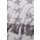 Schal mit Sern Motiv helllgrau "Jaquard", 70 x 180 cm, 55% Viskose, 45% Acryl