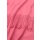 Schal "Jaquard" pink, 70 x 180 cm, 100% Polyester