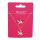 Kinderschmuck-Set Kette und Ring Pegasus