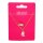 Kinderschmuck-Set Kette und Ring Einhorn