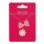 Kinderschmuck Kette "Blume"