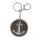 Keychain anchor