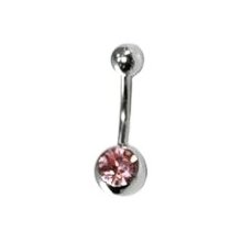 Piercing