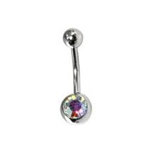 Piercing