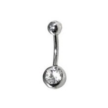 Piercing