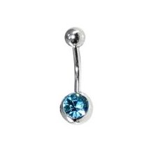 Piercing