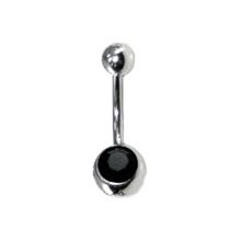 Piercing