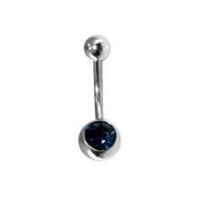 Piercing