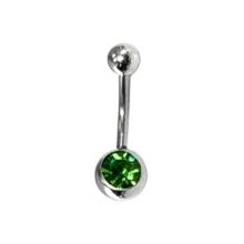Piercing