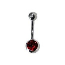 Piercing