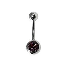 Piercing