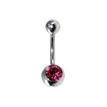 Piercing