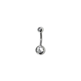 Piercing