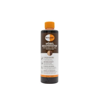 Furniture regenerator 500 ml