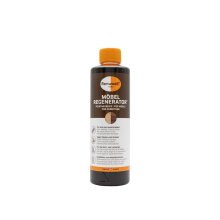 Renuwell Möbel-Regenerator 500 ml