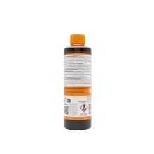 Renuwell Möbel-Regenerator 500 ml